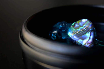Kinera Idun In-Ear Monitor (Open Box)