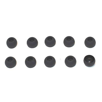 Sennheiser Official Replacement Eartips