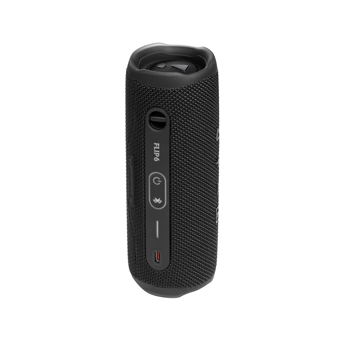 JBL FLIP 6 buttons bluetooth speaker portable on Audio46