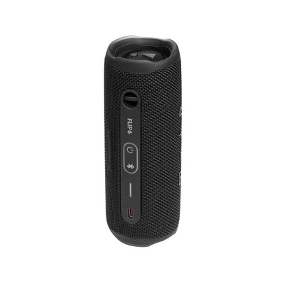 JBL FLIP 6 buttons bluetooth speaker portable on Audio46