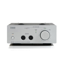 STAX SRM-700T Hybrid Electrostatic Headphone Driver