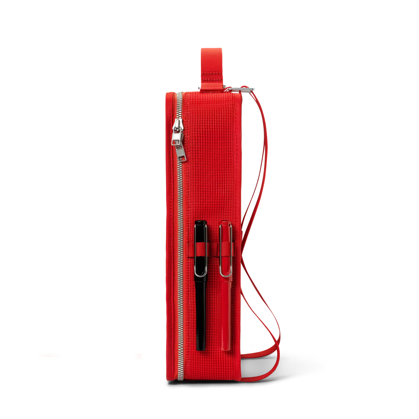 Teenage Engineering OB-4 Mesh Bag
