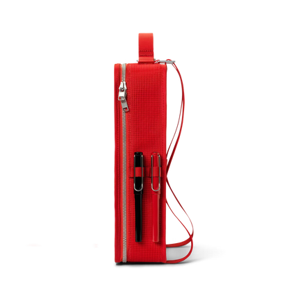 Teenage Engineering OB-4 Mesh Bag