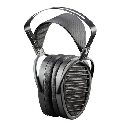 hifiman arya planar magnetic headphones