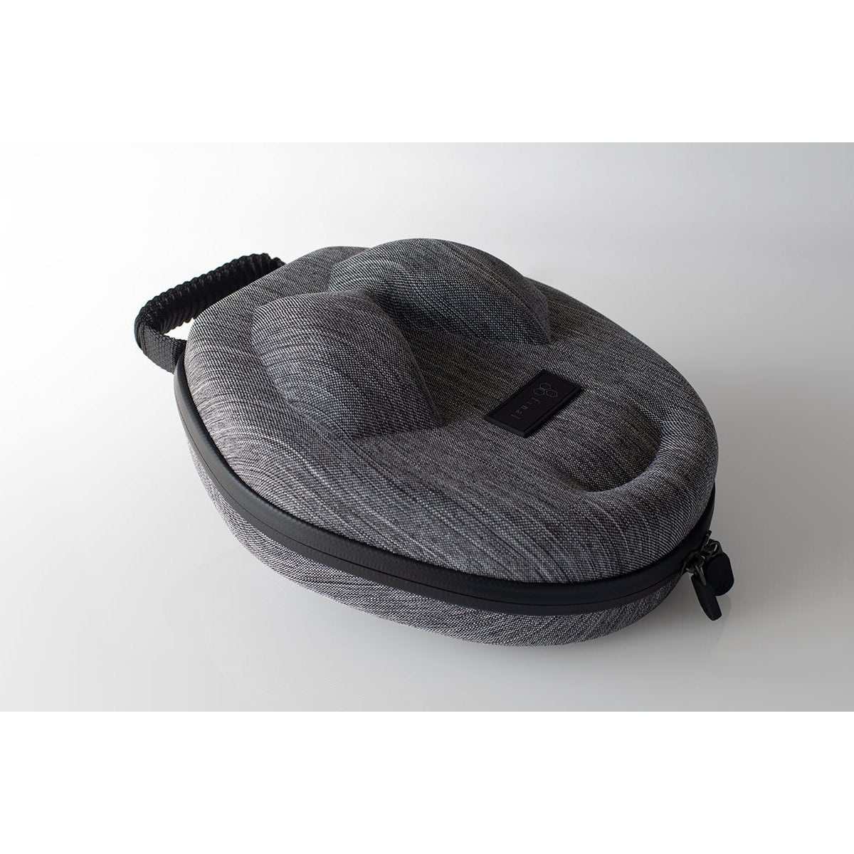 final audio d8000 headphones carry case