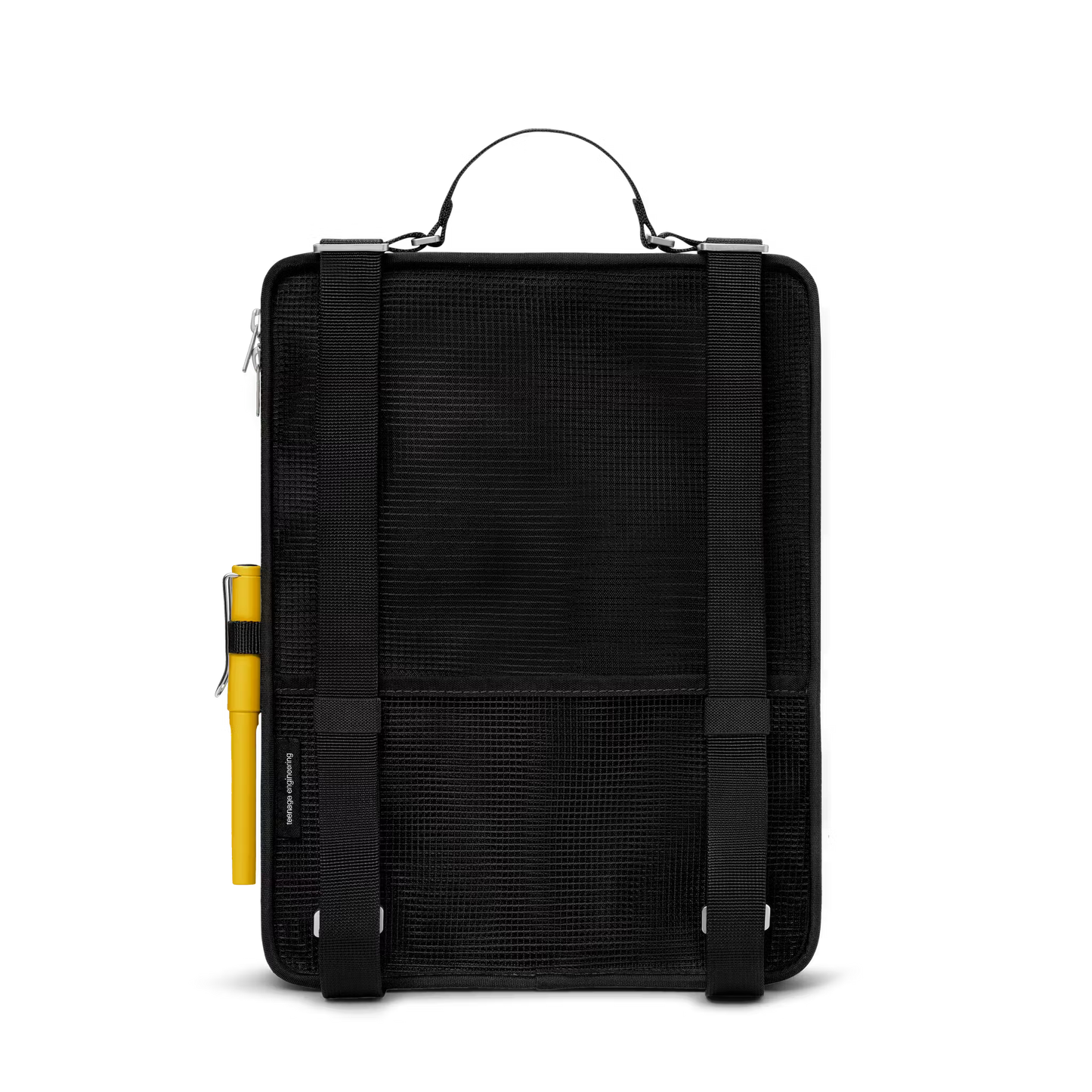 Teenage Engineering OB-4 Mesh Bag