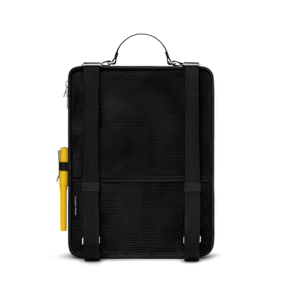 Teenage Engineering OB-4 Mesh Bag