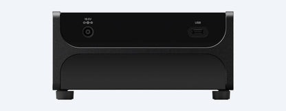 Sony Walkman DMP-Z1 Digital Music Player Signature Series