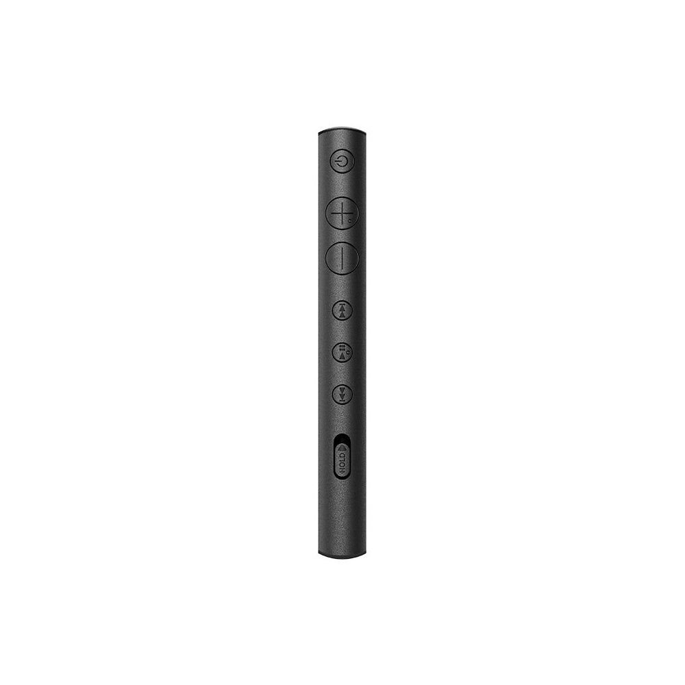 Sony Walkman NW-A105 Digital Audio Player