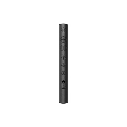 Sony Walkman NW-A105 Digital Audio Player