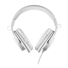 Audio-Technica ATH-M20X WH STUDIO MONITOR HEADPHONES