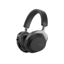 Angle - Beyerdynamic AVENTHO 300 Wireless circumaural over-ear noise cancelling headphones - Black