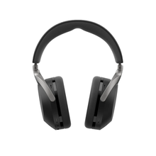 Front - Shop Beyerdynamic AVENTHO 300 Wireless over-ear noise cancelling headphones on sale - Black