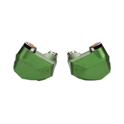 Buy Campfire Audio Andromeda Emerald Sea In-Ear Monitors wireless on sale | Audio46
