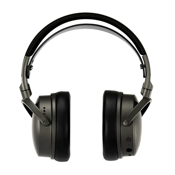 Front - Audeze Maxwell best wireless gaming headset​ on Audio46