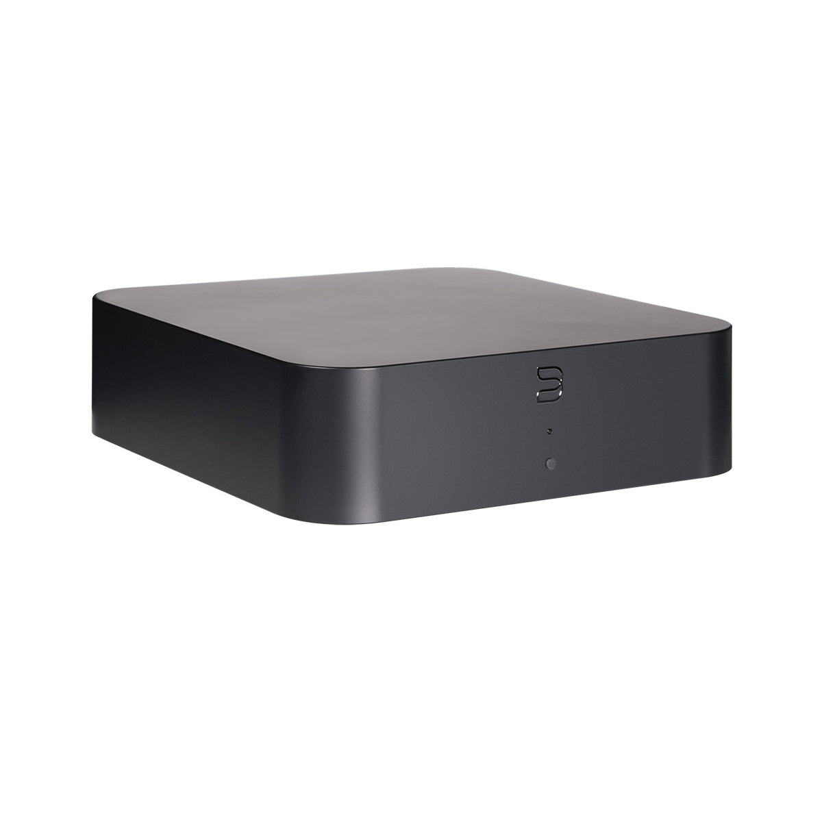 Bluesound HUB Wireless Audio Source Adapter and Network Preamp
