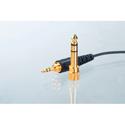 Beyerdynamic Replacement Headphone Adapter - Audio46