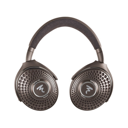 Focal Bathys MG Wireless Closed-Back Active Noise-Cancelling Headphones