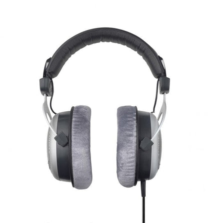Front - Shop Beyerdynamic DT 880 EDITION Open-Back Headphones on sale - Gray