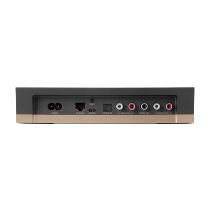 Bowers & Wilkins Formation Audio Wireless Streamer