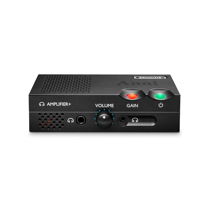 Chord Electronics ANNI Desktop Integrated Amplifier