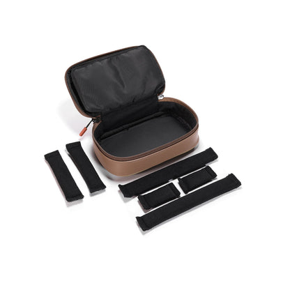 DD ddHiFi CZ180 Portable HiFi Storage Case