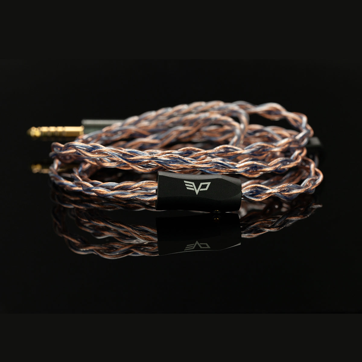 Empire Ears Legend EVO