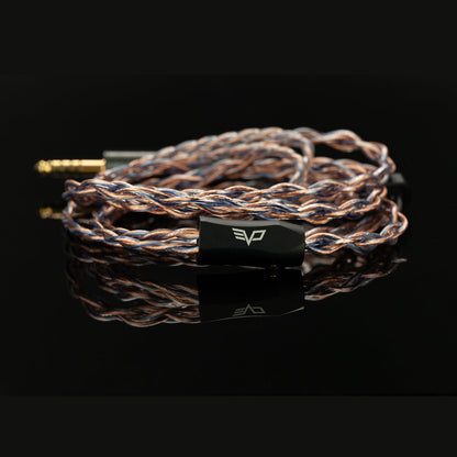 Empire Ears Legend EVO