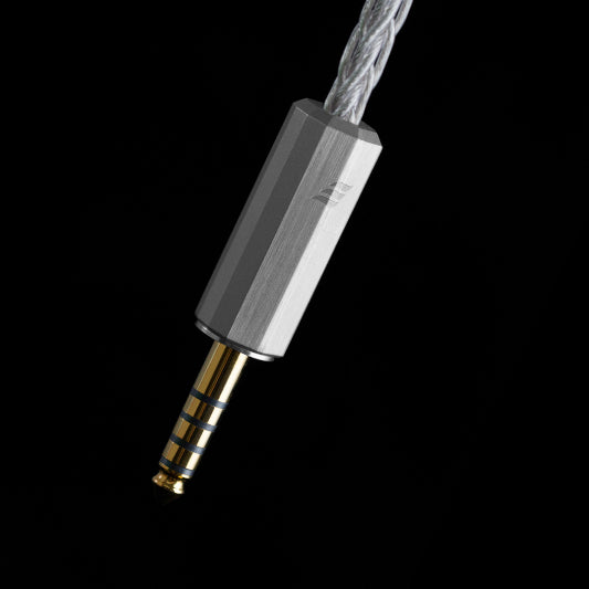Effect Audio Cleopatra II OCTA In-Ear Headphone Cable