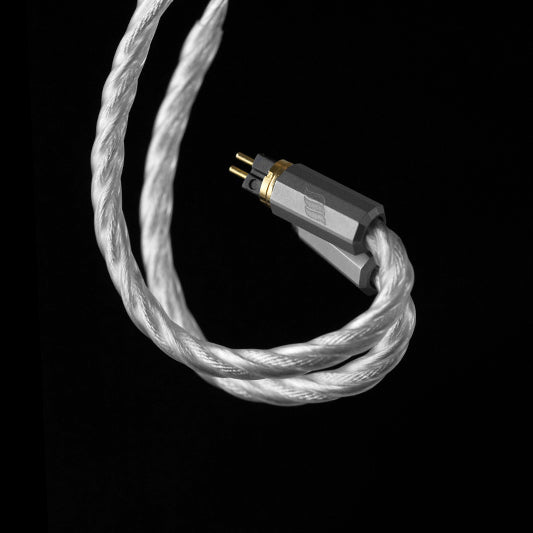 Effect Audio Cleopatra II OCTA In-Ear Headphone Cable