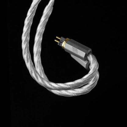 Effect Audio Cleopatra II OCTA In-Ear Headphone Cable