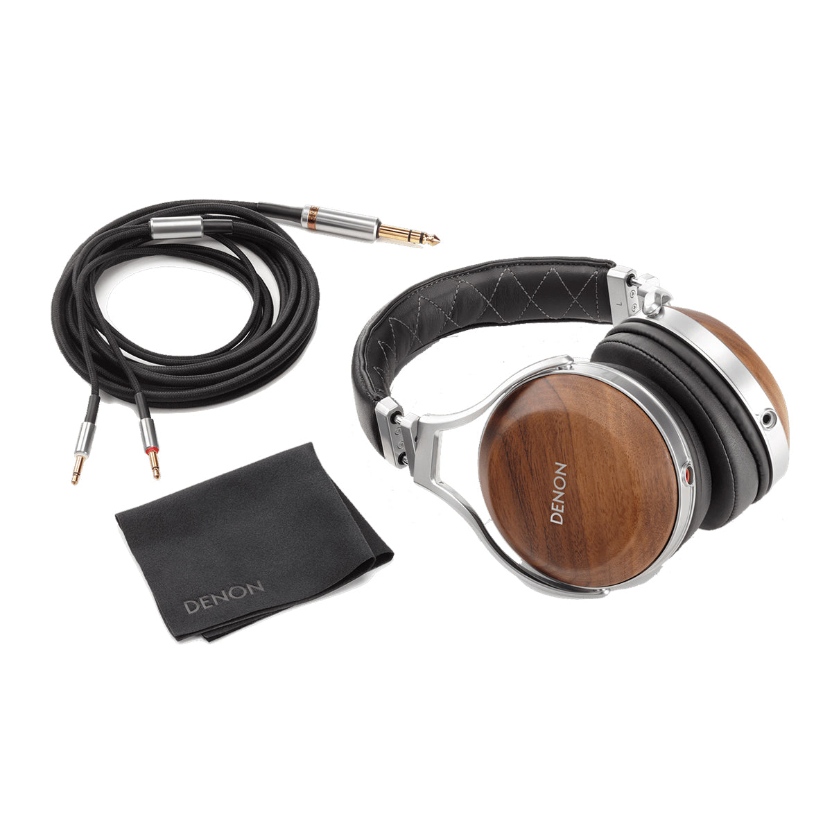Denon AH-D7200 
