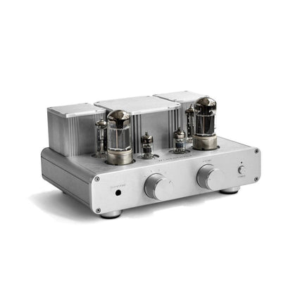 Woo Audio WA2 (OTL Design) Headphone Amplifier