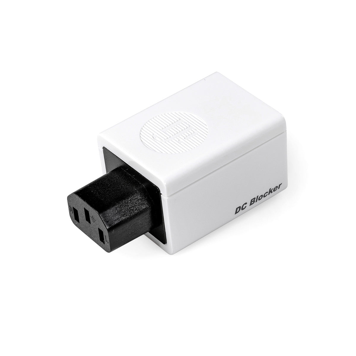 iFi DC Blocker (Open Box)