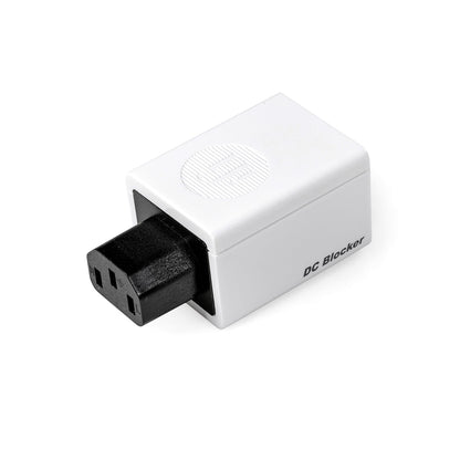 iFi DC Blocker (Open Box)