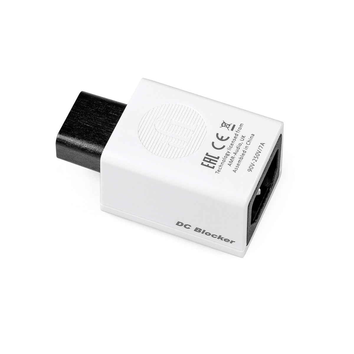 iFi DC Blocker (Open Box)