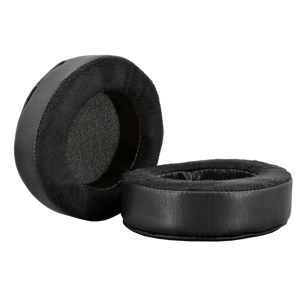 Dekoni Audio EPZ-DT78990-CHB Replacement Ear Pads for Beyerdynamic DT and AKG K Series Choice Hybrid