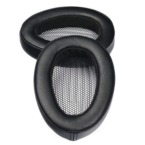 Meze Hybrid Earpads for Empyrean & Elite