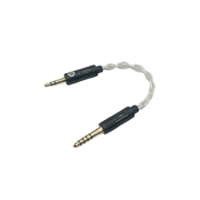 Strauss & Wagner Enna 3.5mm to 4.4mm Cable