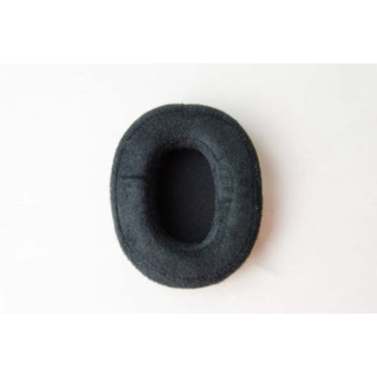 Dekoni Audio EPZ-ATHM50X-CHS Replacement Ear Pads for Audio Technica M-Series and Sony CDR900ST/MDR7506 Headphones Choice Suede