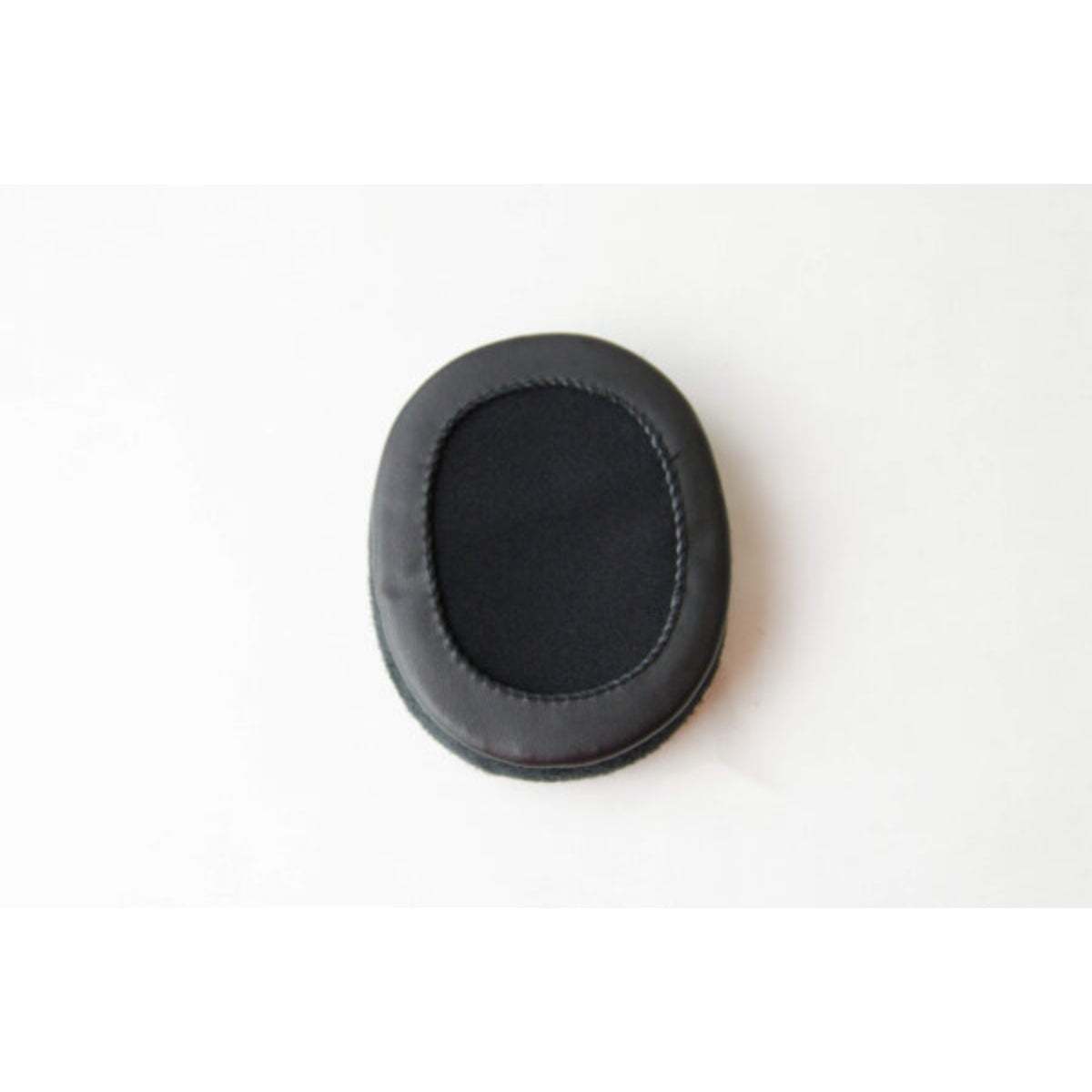Dekoni Audio EPZ-ATHM50X-CHS Replacement Ear Pads for Audio Technica M-Series and Sony CDR900ST/MDR7506 Headphones Choice Suede