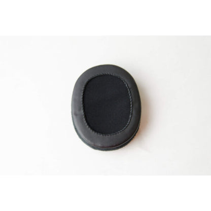 Dekoni Audio EPZ-ATHM50X-CHS Replacement Ear Pads for Audio Technica M-Series and Sony CDR900ST/MDR7506 Headphones Choice Suede
