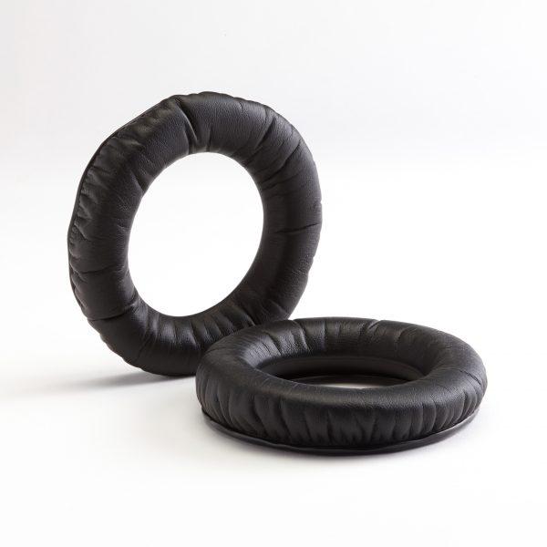 Dekoni Audio - Headphone Pads for Beyerdynamic DT 770/880/990 (standard) - Audio46