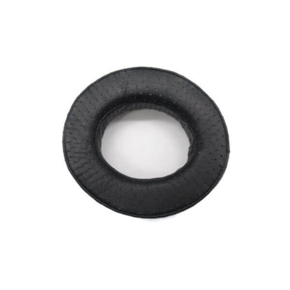 Dekoni Audio EPZ-FOCAL-FNSK Replacement Ear Pads for Focal Headphones Elite Fenestrated Sheepskin