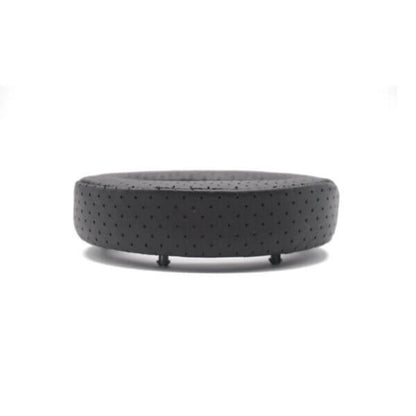 Dekoni Audio EPZ-FOCAL-FNSK Replacement Ear Pads for Focal Headphones Elite Fenestrated Sheepskin