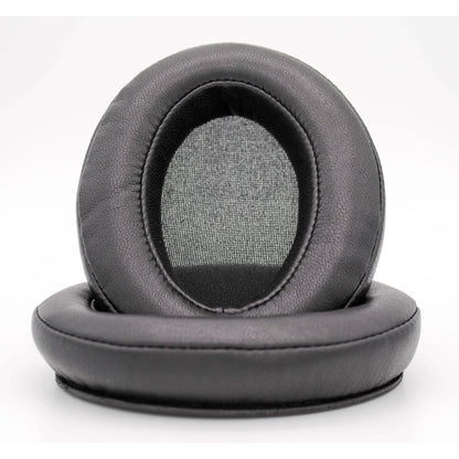 Dekoni Audio EPZ-QC-CHLv2 Replacement Ear Pads for Bose Quiet Comfort V2 Noise Cancelling Headphones Choice Leather