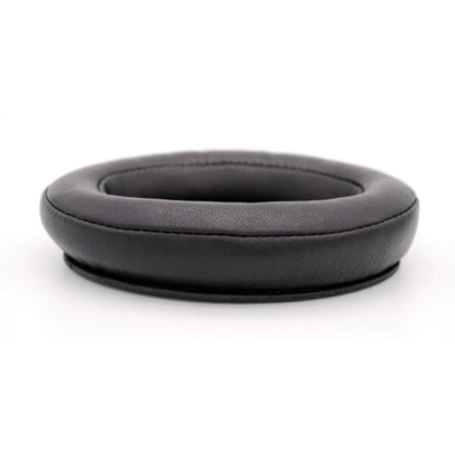 Dekoni Audio EPZ-QC-CHLv2 Replacement Ear Pads for Bose Quiet Comfort V2 Noise Cancelling Headphones Choice Leather