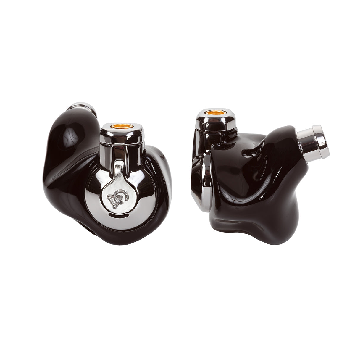 Campfire Audio Cascara wireless In-Ear Monitors 