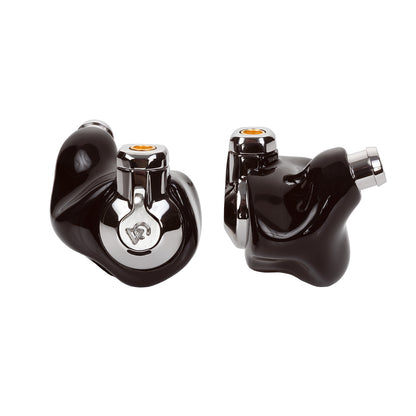 Campfire Audio Cascara wireless In-Ear Monitors 