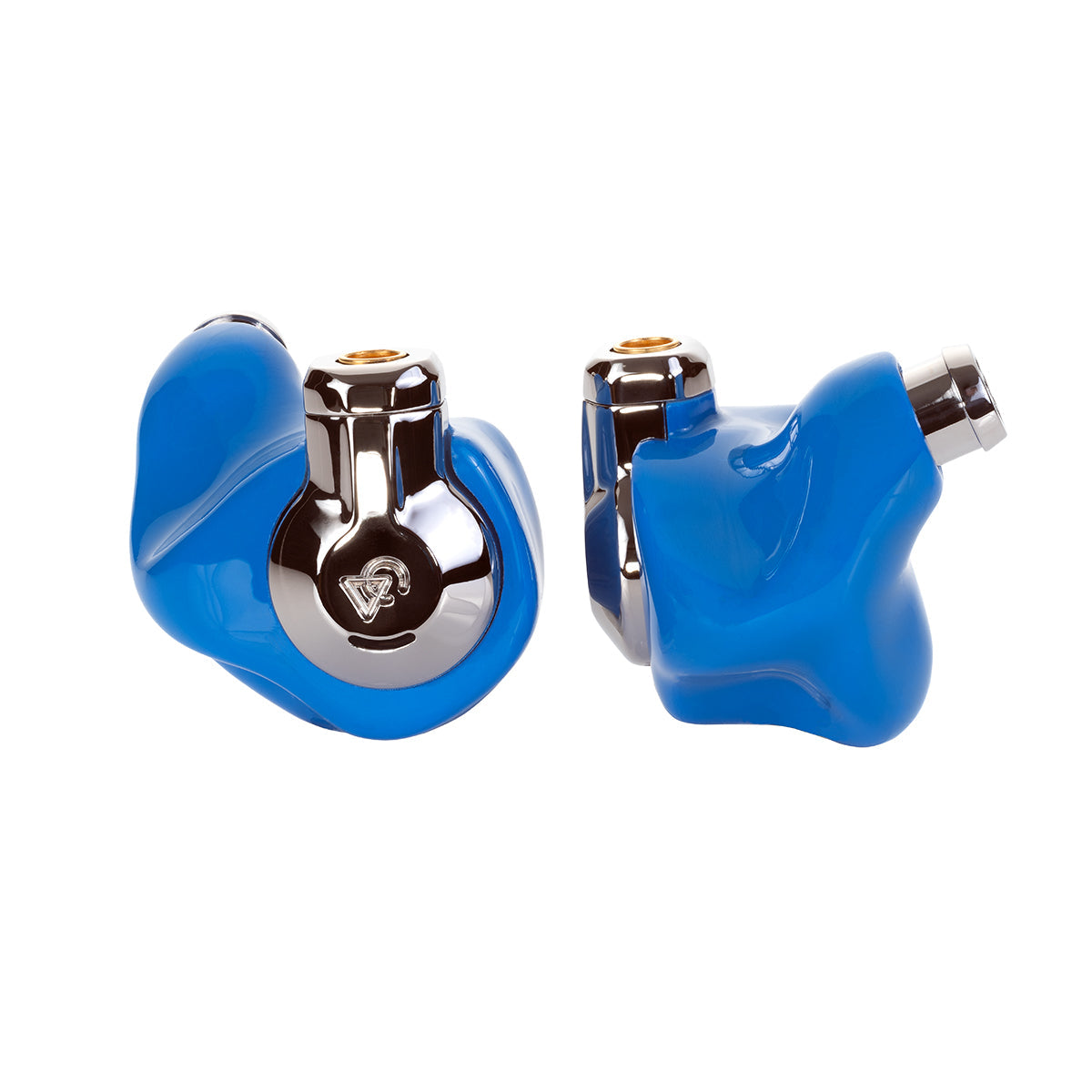 Campfire Audio Cascara wireless In-Ear Monitors 2
